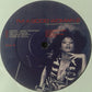 Various : I'm A Good Woman 2 (Funk Classics From Sassy Soul Sisters) (2xLP, Comp)