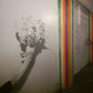 Pond (5) : Hobo Rocket (LP, Album, RE)