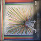 Pond (5) : Hobo Rocket (LP, Album, RE)