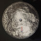 Pond (5) : Hobo Rocket (LP, Album, RE)