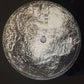 Pond (5) : Hobo Rocket (LP, Album, RE)