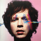 Beck : Sea Change (2xLP, Album, RE, 180)
