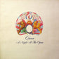 Queen : A Night At The Opera (LP, Album, Gat)