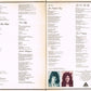 Queen : A Night At The Opera (LP, Album, Gat)