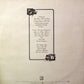 Queen : A Night At The Opera (LP, Album, Gat)