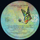 Queen : A Night At The Opera (LP, Album, Gat)