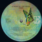 Queen : A Night At The Opera (LP, Album, Gat)