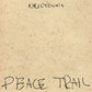 Neil Young : Peace Trail (LP, Album)