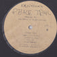Neil Young : Peace Trail (LP, Album)