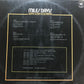 Miles Davis With John Coltrane : Miles Davis With John Coltrane (2xLP, Comp)