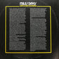 Miles Davis With John Coltrane : Miles Davis With John Coltrane (2xLP, Comp)