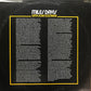 Miles Davis With John Coltrane : Miles Davis With John Coltrane (2xLP, Comp)