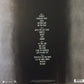 Rag'n'Bone Man : Human (2xLP, Album)