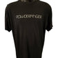 Powderfinger 2005 Australian Tour T-Shirt