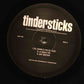 Tindersticks – Tindersticks