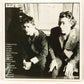 Tindersticks – Tindersticks