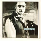 Tindersticks – Tindersticks