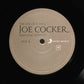 Joe Cocker ‎– The Life Of A Man - The Ultimate Hits 1968-2013