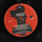 The Clash ‎– Sandinista!