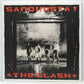The Clash ‎– Sandinista!