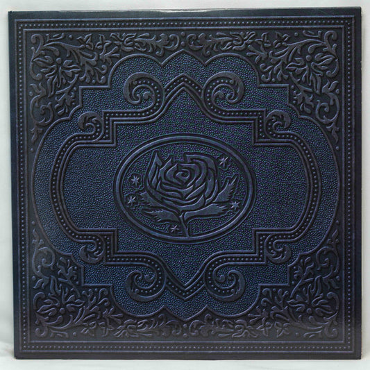 Ryan Adams & The Cardinals ‎– Cold Roses