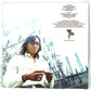 Rodriguez‎– Coming From Reality