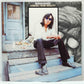 Rodriguez‎– Coming From Reality
