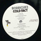 Rodriguez ‎– Cold Fact