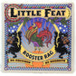 Little Feat ‎– Rooster Rag