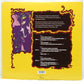 Ten Years After – Live At The Fillmore East 1970