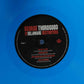 George Thorogood & The Destroyers ‎– George Thorogood And The Delaware Destroyers