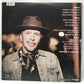 Dave Alvin ‎– Eleven Eleven
