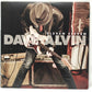 Dave Alvin ‎– Eleven Eleven