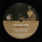 Georgie Fame – Sweet Things