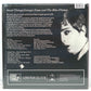 Georgie Fame – Sweet Things