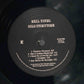 Neil Young ‎– Storytone
