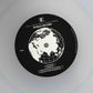 Neil Young With Crazy Horse ‎– World Record