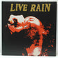 Howlin Rain ‎– Live Rain