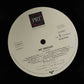 The Kinks ‎– Hit Singles