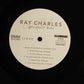 Ray Charles ‎– 24 Greatest Hits