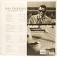 Ray Charles ‎– 24 Greatest Hits