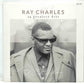 Ray Charles ‎– 24 Greatest Hits