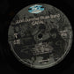 John Dummer Blues Band ‎– Cabal