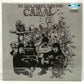 John Dummer Blues Band ‎– Cabal