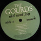 The Gourds – Old Mad Joy