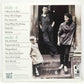 The Gourds – Old Mad Joy