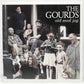 The Gourds – Old Mad Joy