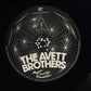 The Avett Brothers ‎– Magpie And The Dandelion