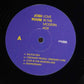 Josh Rouse ‎– Love In The Modern Age