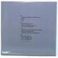 Drive-By Truckers ‎– The Fine Print (A Collection Of Oddities And Rarities) 2003-2008